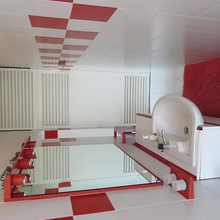 Prázdninový dům La Goletta Alassio
