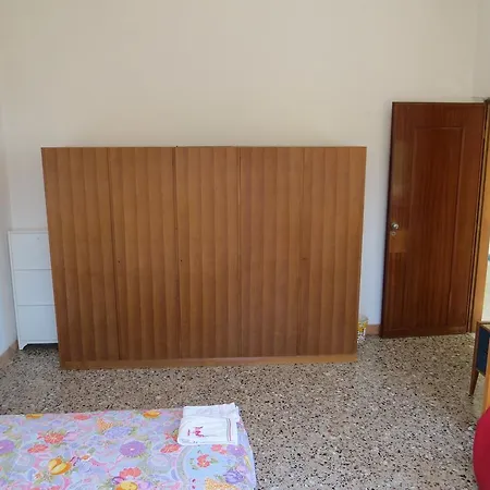 La Goletta *
