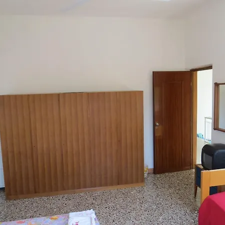 Prázdninový dům La Goletta Alassio