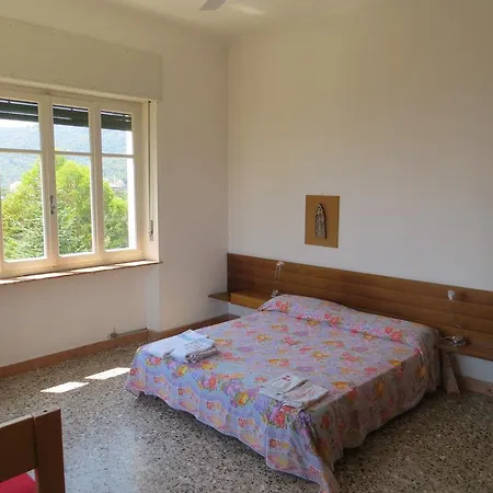 La Goletta Alassio